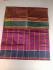 PMK LOW COST SILK COT SAREES 550 MTS
